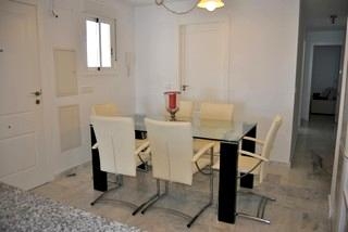 La Herradura property: Apartment for sale in La Herradura, Granada 216388