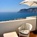 La Herradura property: Granada, Spain Apartment 216388