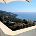 La Herradura property: La Herradura, Spain Apartment 216388