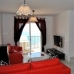 La Herradura property: 3 bedroom Apartment in La Herradura, Spain 216388