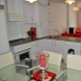 La Herradura property: 3 bedroom Apartment in Granada 216388