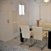 La Herradura property:  Apartment in Granada 216388