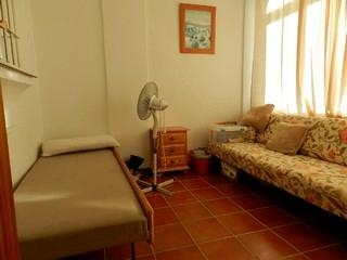 Apartment in Malaga for sale 216389