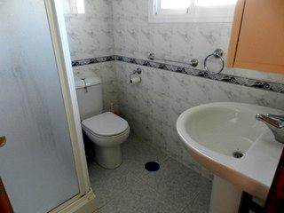 Malaga property | 2 bedroom Apartment 216389