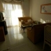 2 bedroom Apartment in Malaga 216389