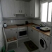  Apartment in Malaga 216389