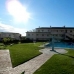 Beautiful Apartment for sale in Malaga 216389