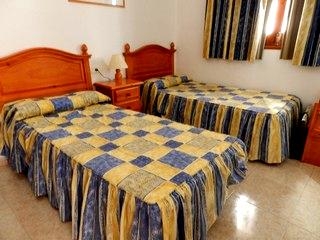 Nerja property: Apartment for sale in Nerja, Malaga 216390