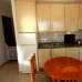 Nerja property: 1 bedroom Apartment in Nerja, Spain 216390