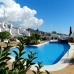 Nerja property: 1 bedroom Apartment in Malaga 216390