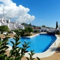 Nerja property: Apartment for sale in Nerja 216391