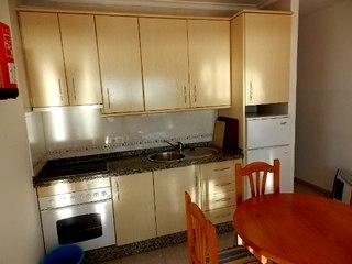 Nerja property: Apartment in Malaga for sale 216391