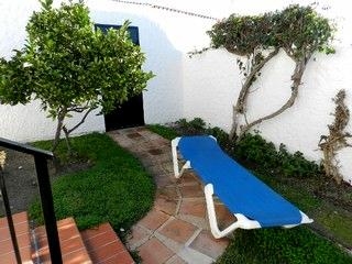 Nerja property: Nerja, Spain | Apartment for sale 216391