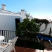 Nerja property: Nerja, Spain Apartment 216391