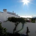 Nerja property: 1 bedroom Apartment in Malaga 216391