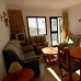 Nerja property:  Apartment in Malaga 216391