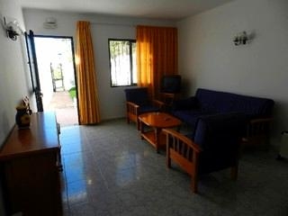 Nerja property: Apartment in Malaga for sale 216392