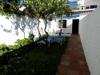 Nerja property: Nerja Apartment 216392