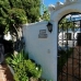 Nerja property: Nerja, Spain Apartment 216392