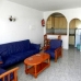 Nerja property: 1 bedroom Apartment in Nerja, Spain 216392