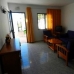 Nerja property: Apartment in Nerja 216392