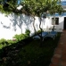 Nerja property: Beautiful Apartment for sale in Malaga 216392