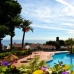 Nerja property: Nerja, Spain Townhome 216393