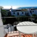 Nerja property: Nerja Townhome, Spain 216393