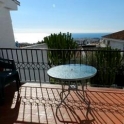 Nerja property: Apartment for sale in Nerja 216394