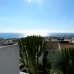 Nerja property:  Apartment in Malaga 216394