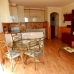 Nerja property: Beautiful Apartment for sale in Nerja 216394