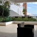 Beautiful Apartment for sale in Malaga 216395