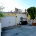 Beautiful Villa for sale in Malaga 216396