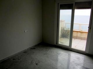 town, Spain | Apartment for sale 216397