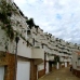 province, Spain Apartment 216397