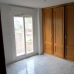  Apartment in province 216397