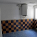 town Apartment, Spain 216397