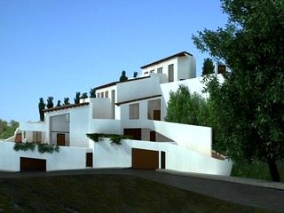 Almunecar property: Granada Land 216398