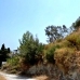 Almunecar property: bedroom Land in Almunecar, Spain 216398