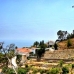 Almunecar property:  Land in Granada 216398