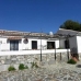 La Herradura property: Granada, Spain Villa 216399