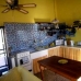 La Herradura property: 3 bedroom Villa in La Herradura, Spain 216399