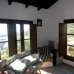 La Herradura property: 3 bedroom Villa in Granada 216399