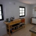 La Herradura property: 3 bedroom Villa in Granada 216400