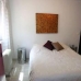 La Herradura property:  Villa in Granada 216400