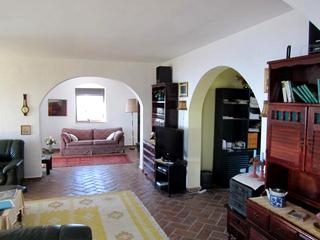  3 bedroom Villa 216401