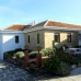 3 bedroom Villa in province 216401