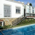 Salobrena property: Villa for sale in Salobrena 216402