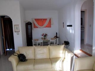 Salobrena property: Villa for sale in Salobrena, Granada 216402