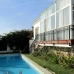 Salobrena property: Salobrena, Spain Villa 216402